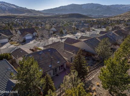 9115 Bay Meadows Drive, Reno, NV 89523 Photo