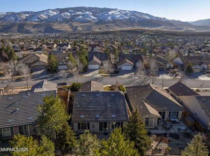 9115 Bay Meadows Drive, Reno, NV 89523 Photo