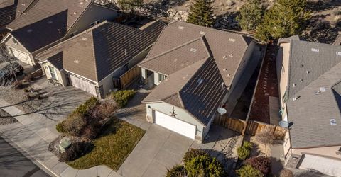 9115 Bay Meadows Drive, Reno, NV 89523 Photo