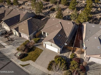 9115 Bay Meadows Drive, Reno, NV 89523 Photo