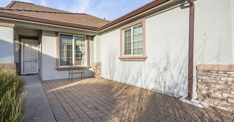 9115 Bay Meadows Drive, Reno, NV 89523 Photo