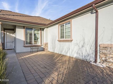 9115 Bay Meadows Drive, Reno, NV 89523 Photo