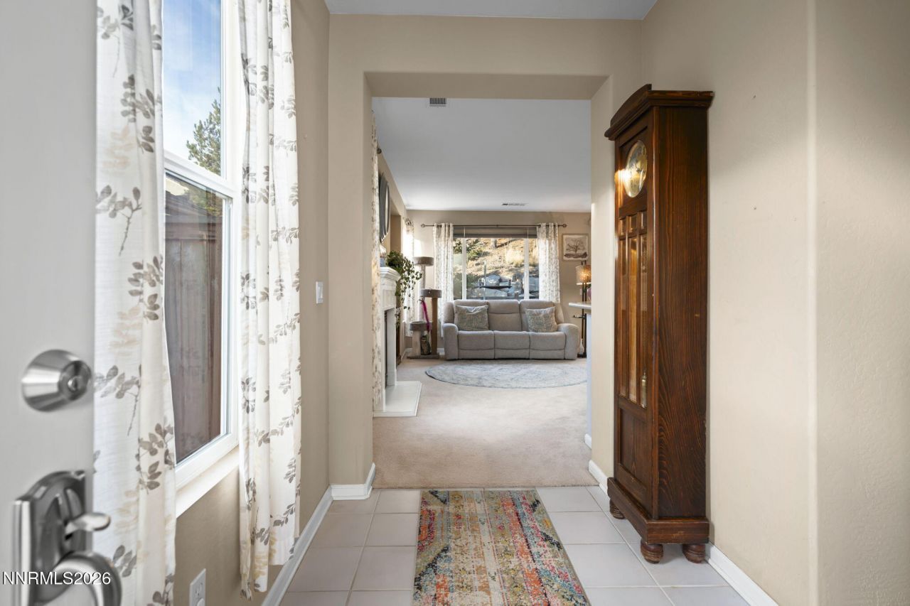 9115 Bay Meadows Drive, Reno, NV 89523 Photo