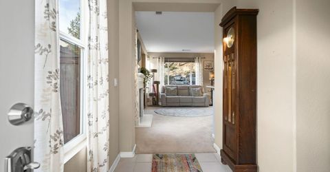 9115 Bay Meadows Drive, Reno, NV 89523 Photo