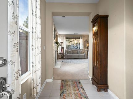 9115 Bay Meadows Drive, Reno, NV 89523 Photo