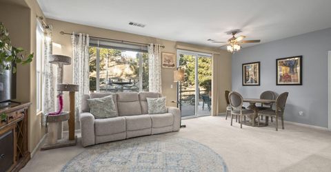 9115 Bay Meadows Drive, Reno, NV 89523 Photo