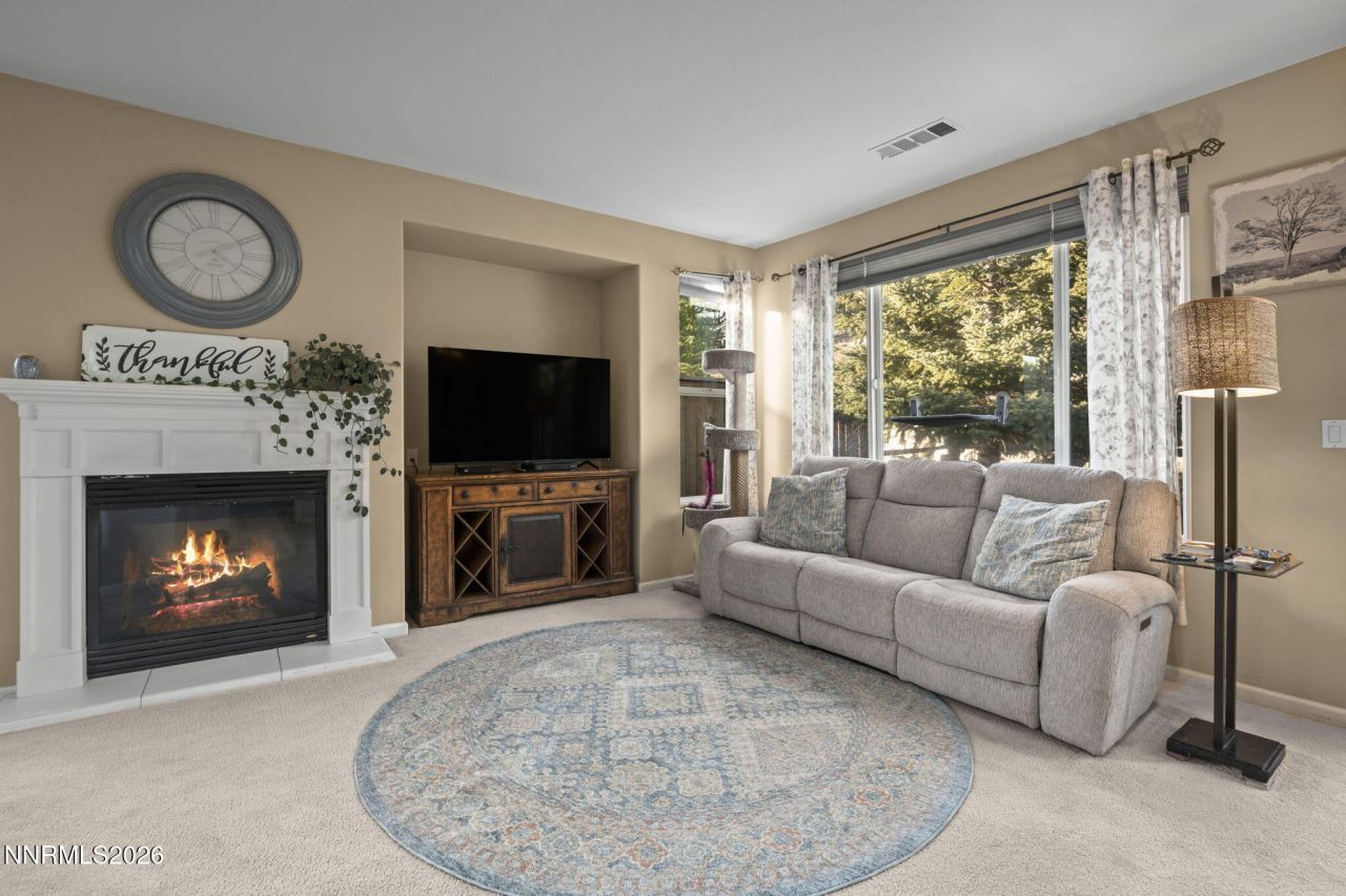 9115 Bay Meadows Drive, Reno, NV 89523 Photo