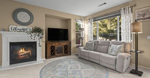 9115 Bay Meadows Drive, Reno, NV 89523 Photo