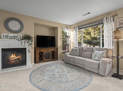 9115 Bay Meadows Drive, Reno, NV 89523 Photo