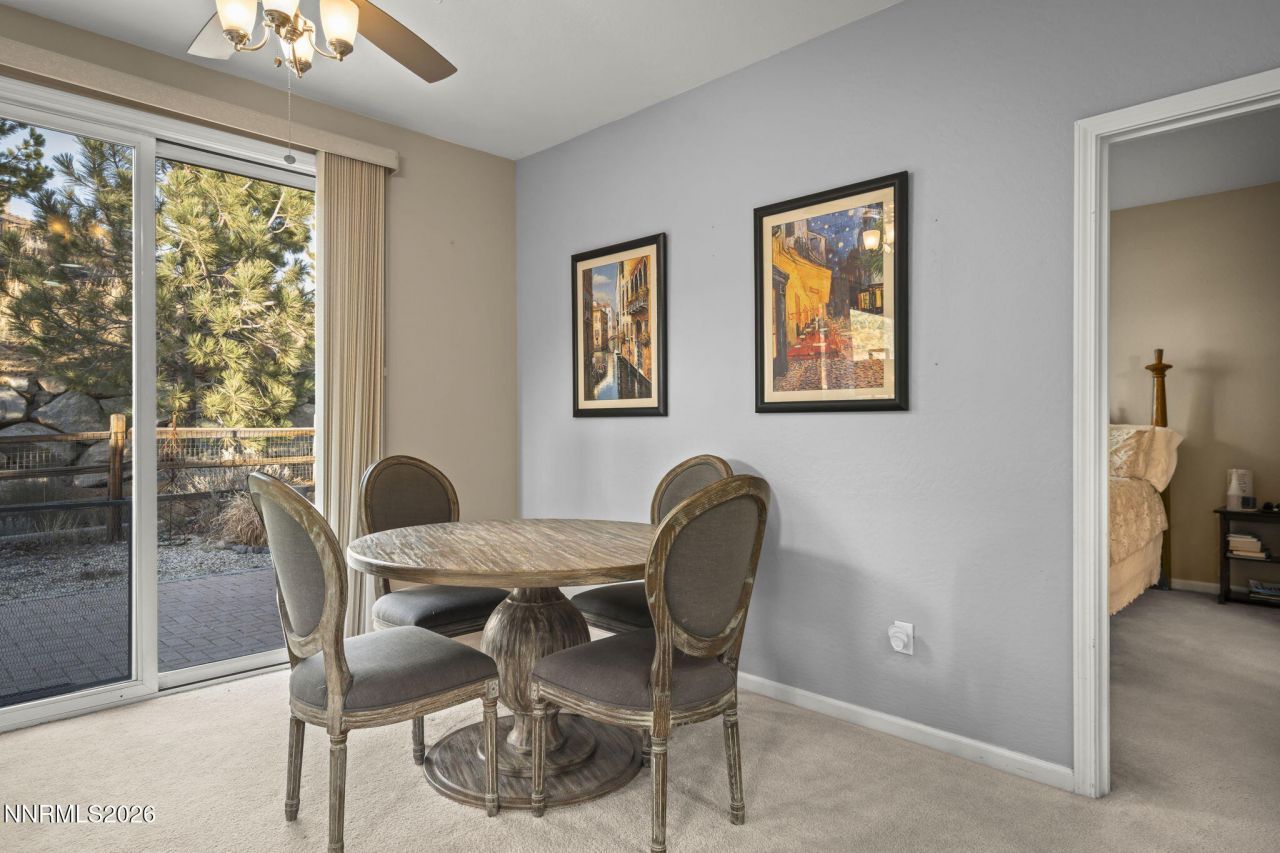 9115 Bay Meadows Drive, Reno, NV 89523 Photo