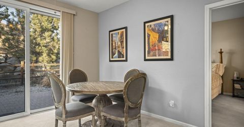 9115 Bay Meadows Drive, Reno, NV 89523 Photo