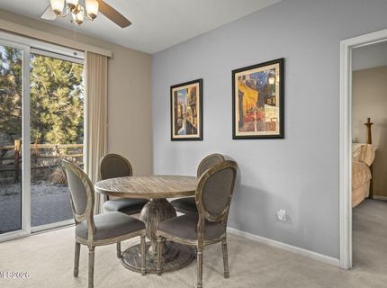 9115 Bay Meadows Drive, Reno, NV 89523 Photo