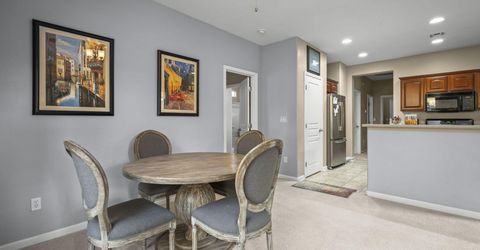 9115 Bay Meadows Drive, Reno, NV 89523 Photo