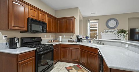 9115 Bay Meadows Drive, Reno, NV 89523 Photo