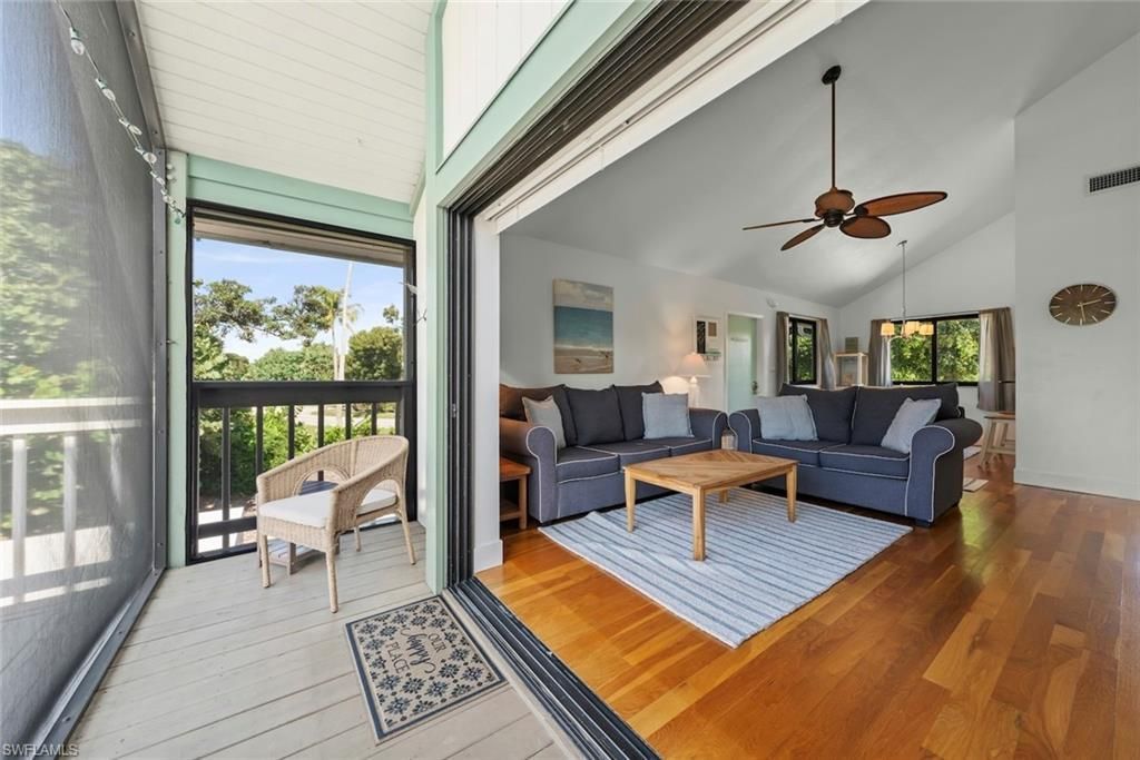 984 Greenwood Ct S, Sanibel, FL 33957 Photo