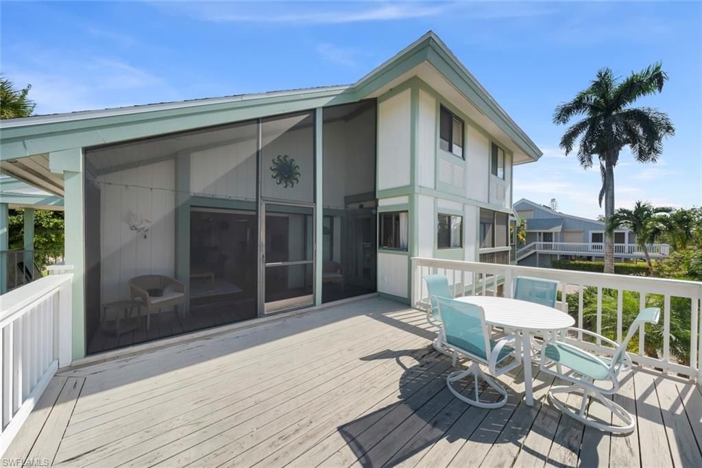 984 Greenwood Ct S, Sanibel, FL 33957 Photo