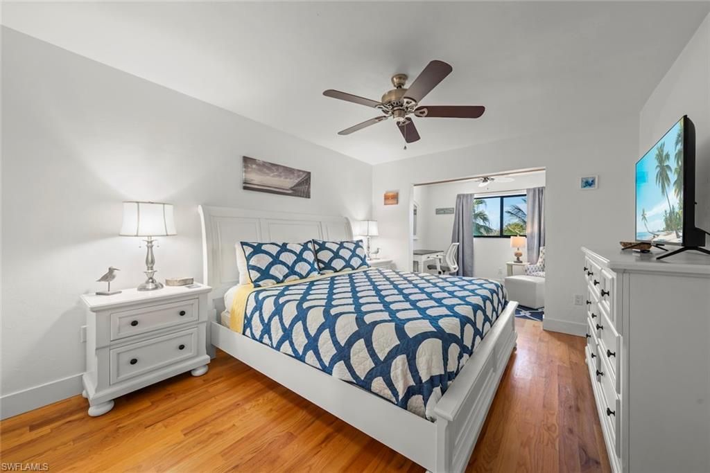 984 Greenwood Ct S, Sanibel, FL 33957 Photo