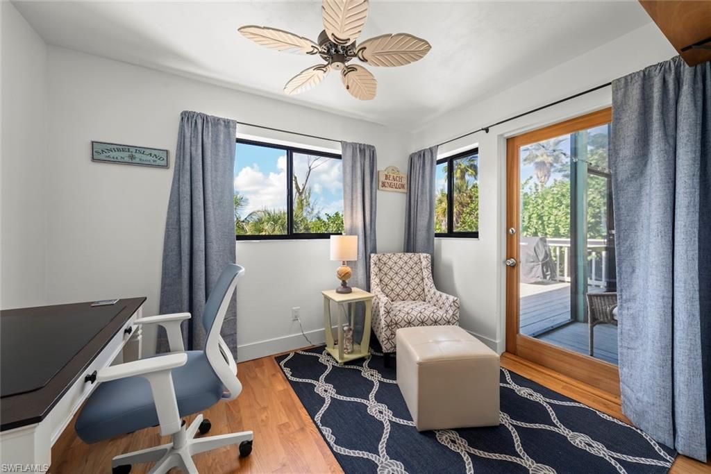 984 Greenwood Ct S, Sanibel, FL 33957 Photo