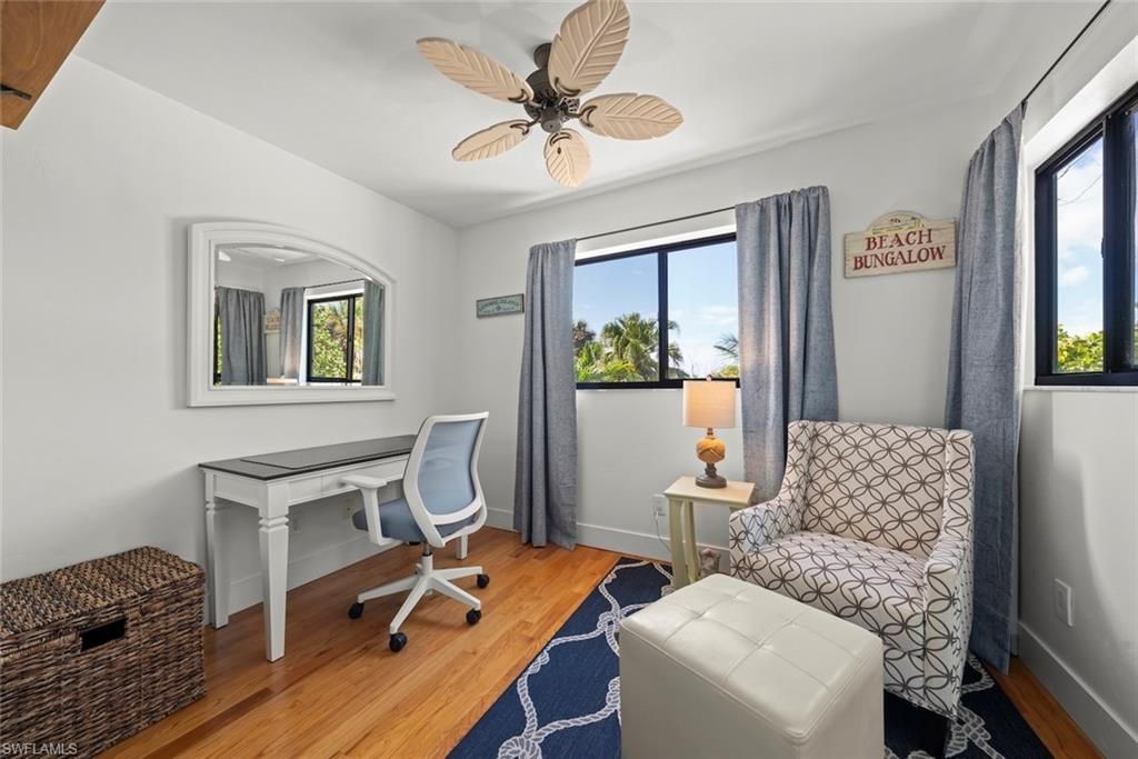 984 Greenwood Ct S, Sanibel, FL 33957 Photo