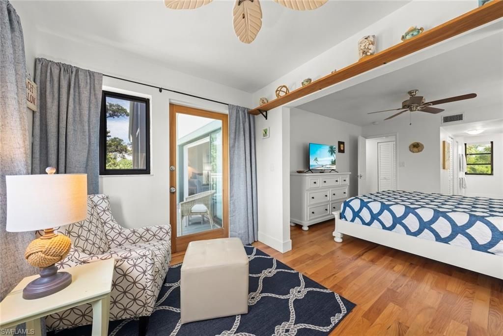 984 Greenwood Ct S, Sanibel, FL 33957 Photo