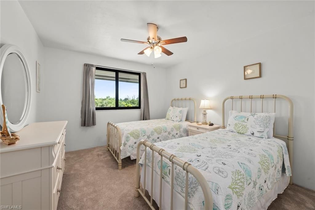 984 Greenwood Ct S, Sanibel, FL 33957 Photo