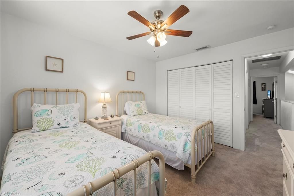 984 Greenwood Ct S, Sanibel, FL 33957 Photo