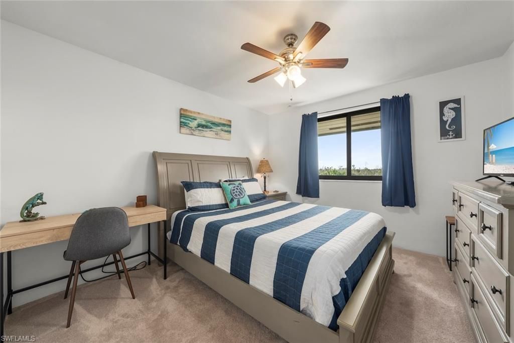 984 Greenwood Ct S, Sanibel, FL 33957 Photo