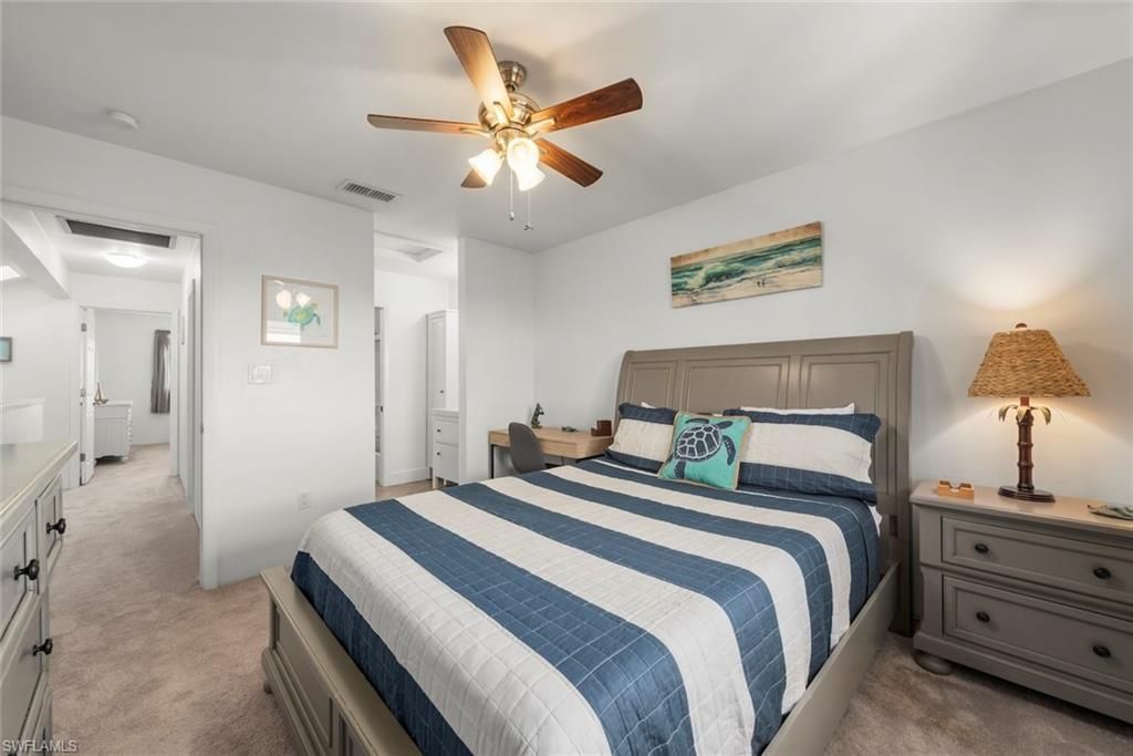 984 Greenwood Ct S, Sanibel, FL 33957 Photo