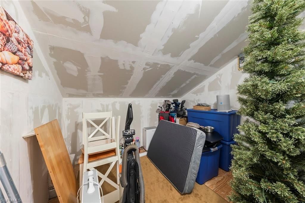 984 Greenwood Ct S, Sanibel, FL 33957 Photo