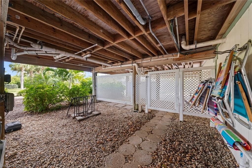 984 Greenwood Ct S, Sanibel, FL 33957 Photo