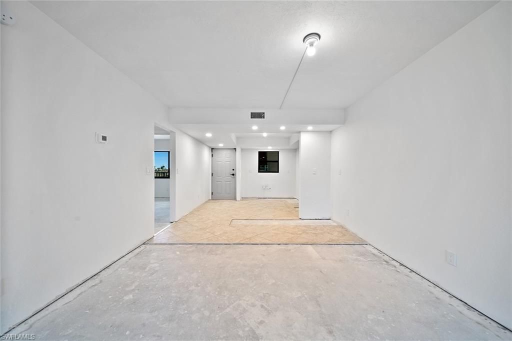 2737 W Gulf Dr, Unit 122, Sanibel, FL 33957 Photo