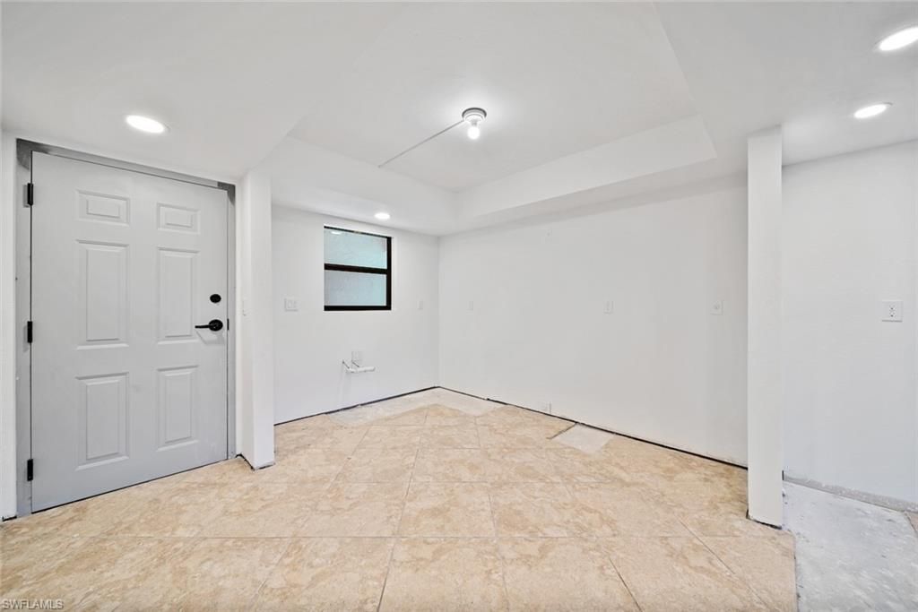 2737 W Gulf Dr, Unit 122, Sanibel, FL 33957 Photo