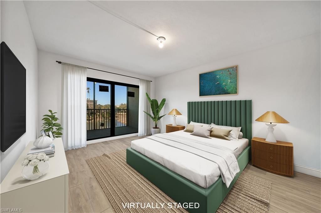 2737 W Gulf Dr, Unit 122, Sanibel, FL 33957 Photo