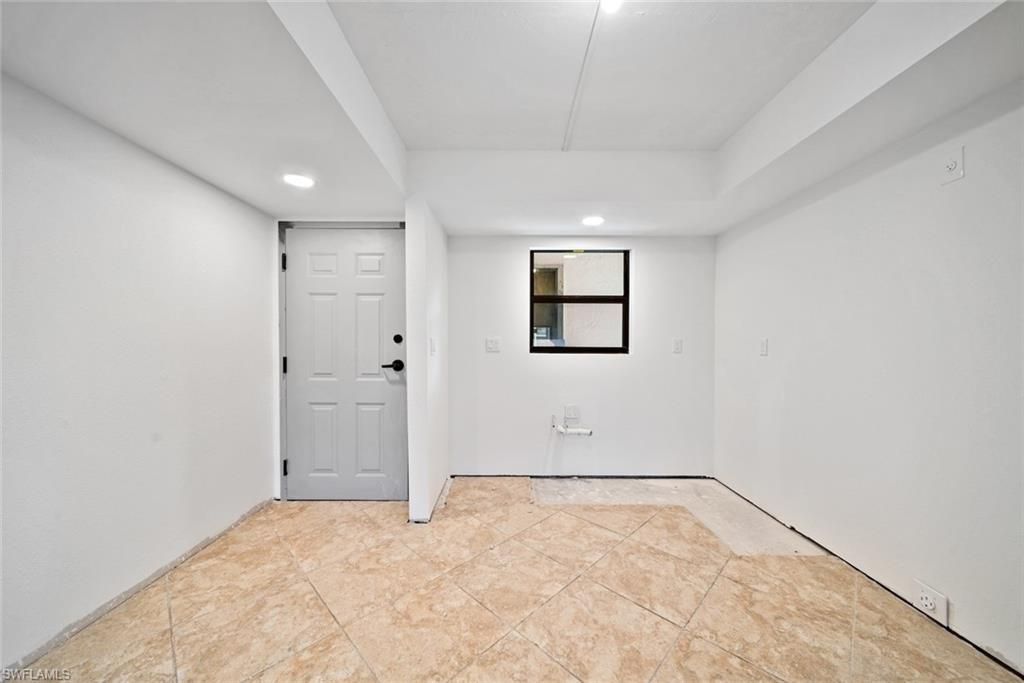 2737 W Gulf Dr, Unit 122, Sanibel, FL 33957 Photo