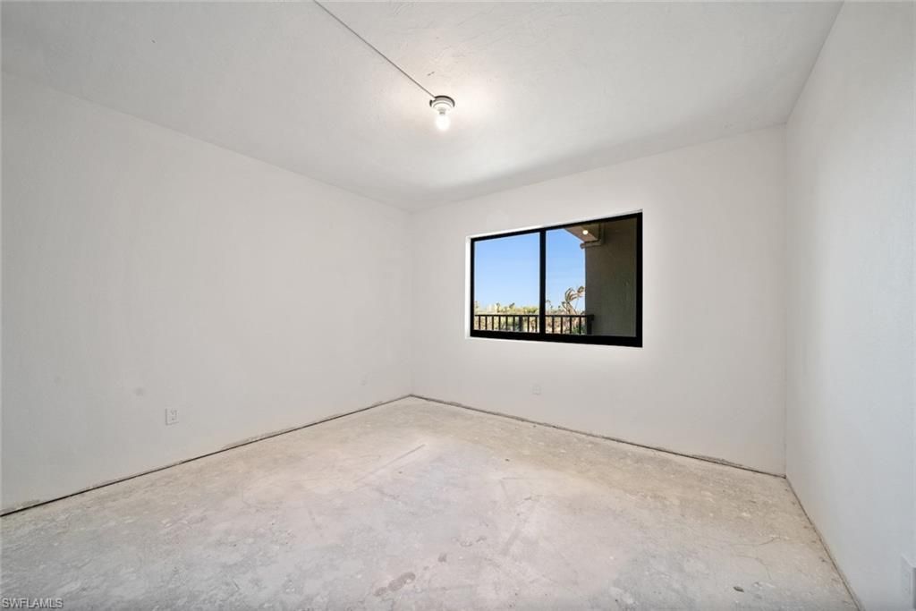 2737 W Gulf Dr, Unit 122, Sanibel, FL 33957 Photo