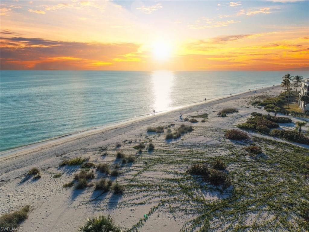 2737 W Gulf Dr, Unit 122, Sanibel, FL 33957 Photo