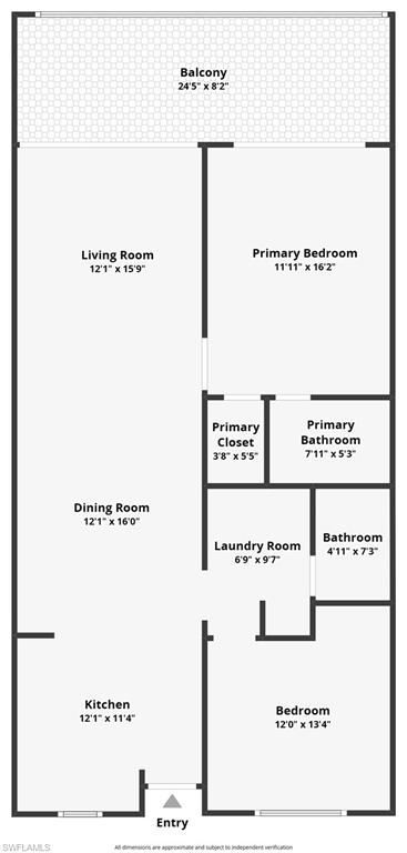 2737 W Gulf Dr, Unit 122, Sanibel, FL 33957 Photo