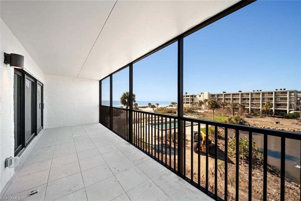 2737 W Gulf Dr, Unit 122, Sanibel, FL 33957 Photo