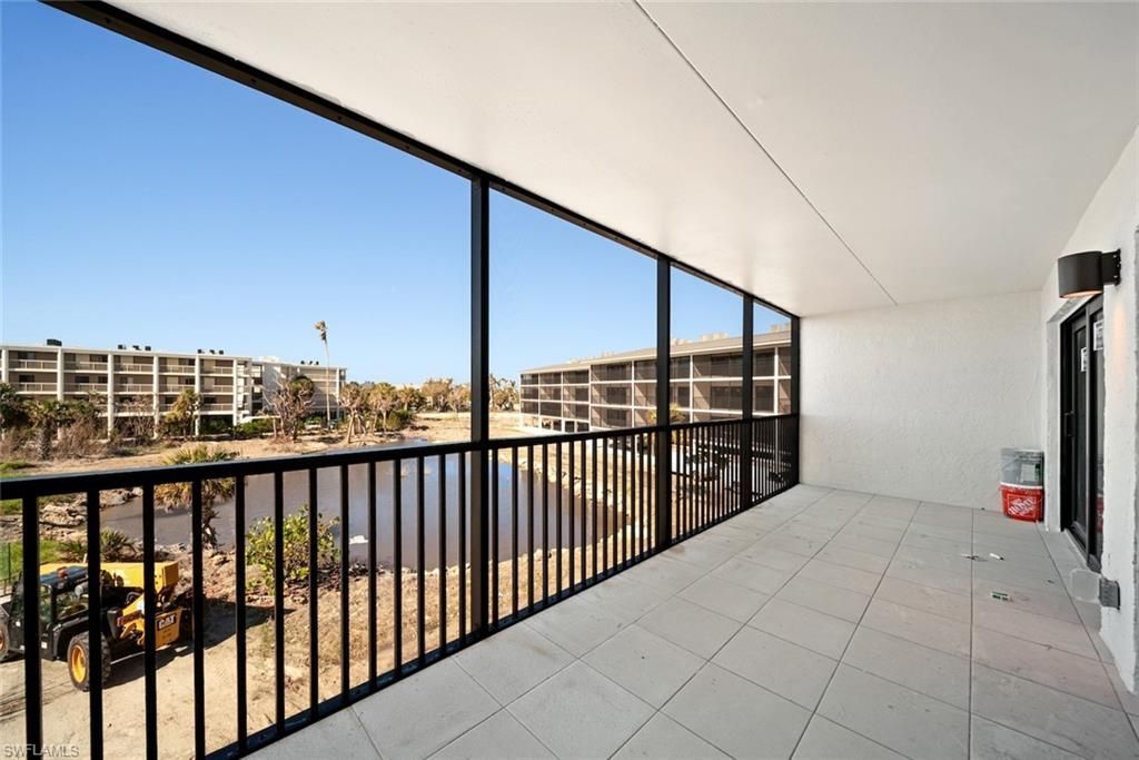 2737 W Gulf Dr, Unit 122, Sanibel, FL 33957 Photo