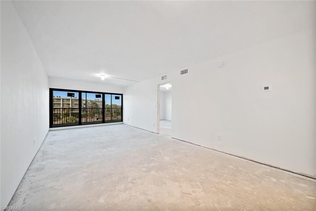 2737 W Gulf Dr, Unit 122, Sanibel, FL 33957 Photo