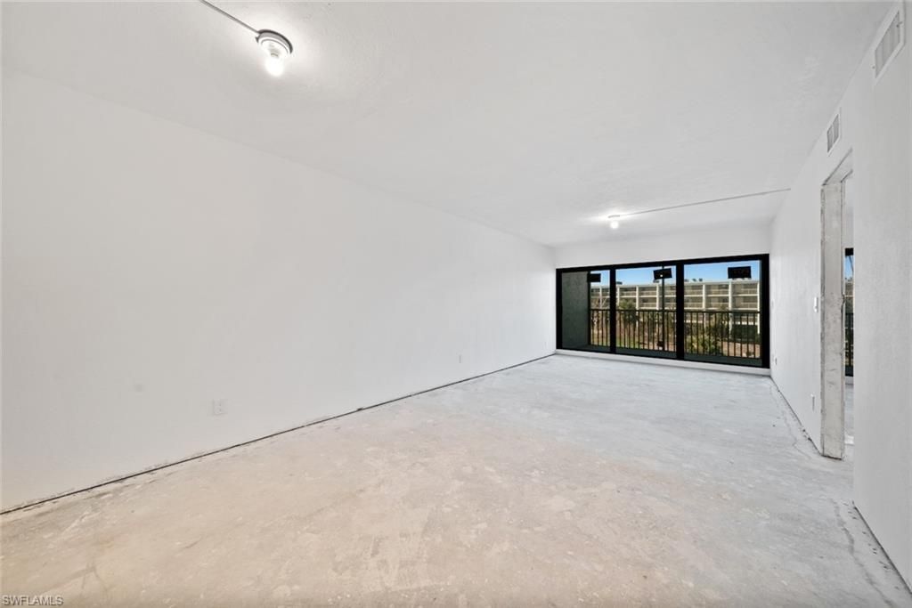 2737 W Gulf Dr, Unit 122, Sanibel, FL 33957 Photo