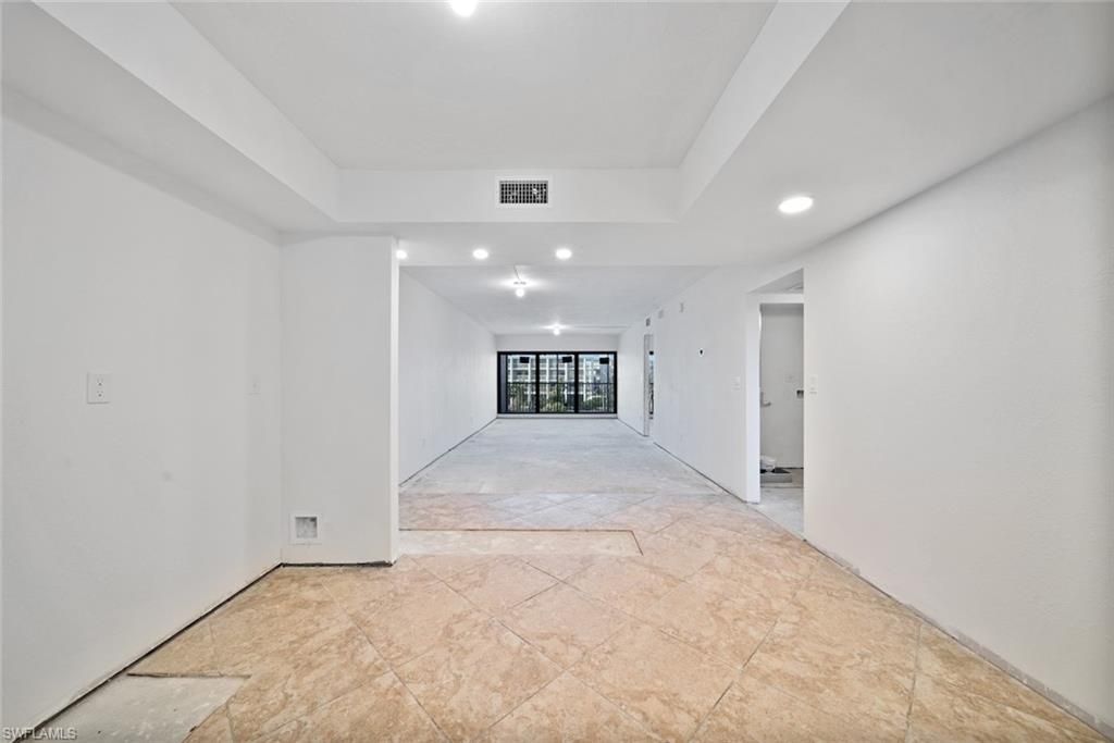 2737 W Gulf Dr, Unit 122, Sanibel, FL 33957 Photo