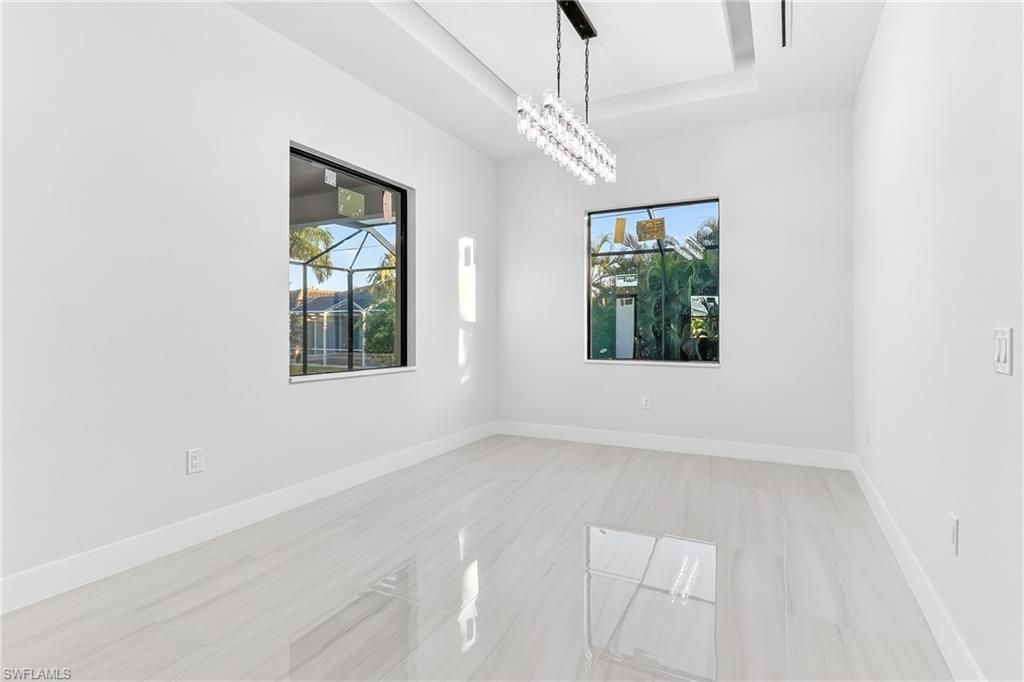 1824 SW 49th Ter , Cape Coral, FL 33914 Photo