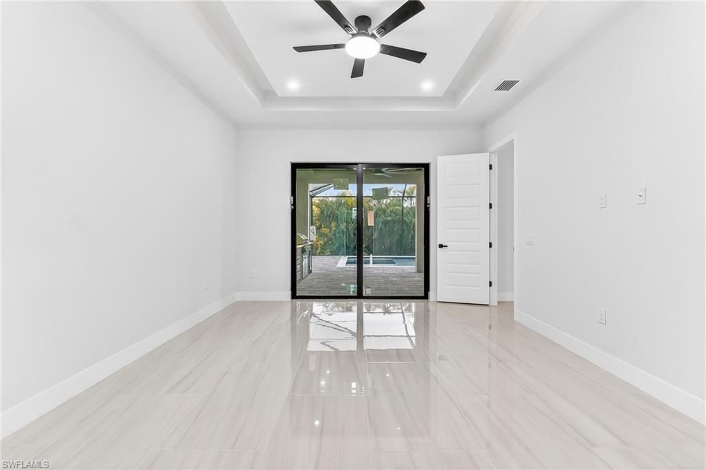 1824 SW 49th Ter, Cape Coral, FL 33914 Photo