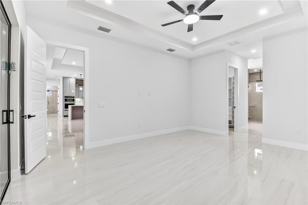 1824 SW 49th Ter, Cape Coral, FL 33914 Photo