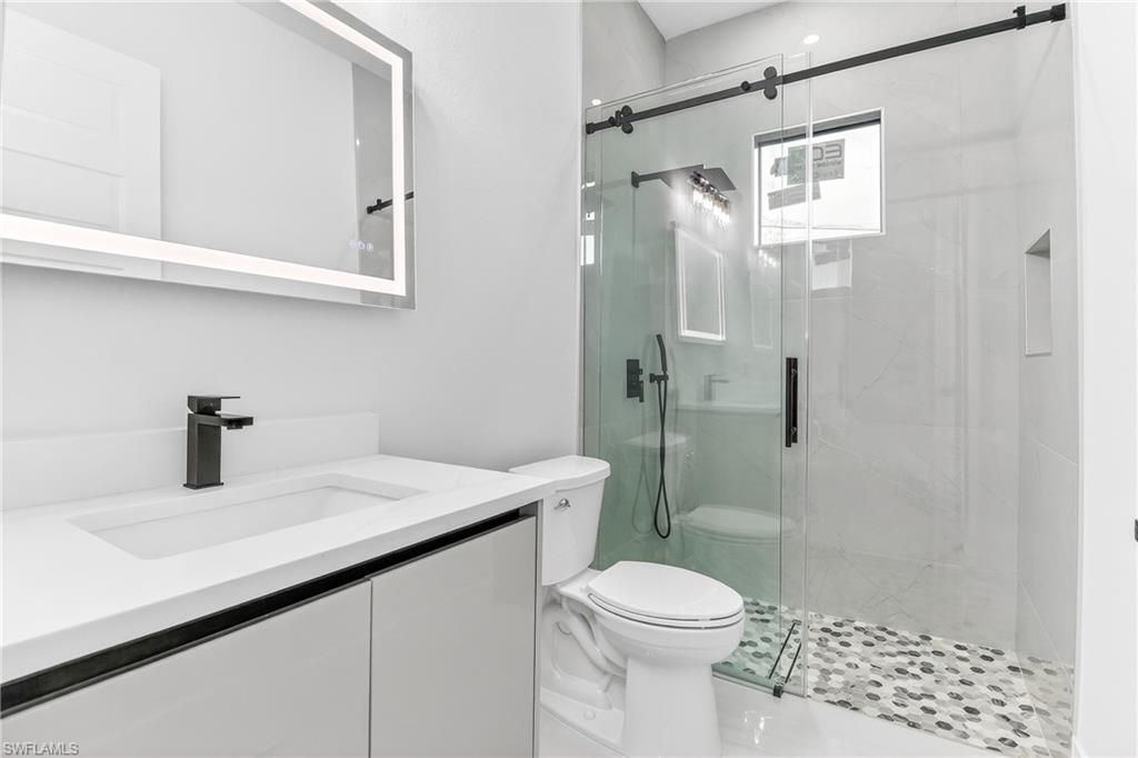 1824 SW 49th Ter, Cape Coral, FL 33914 Photo