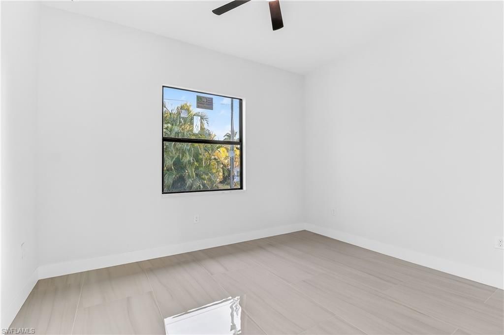 1824 SW 49th Ter , Cape Coral, FL 33914 Photo