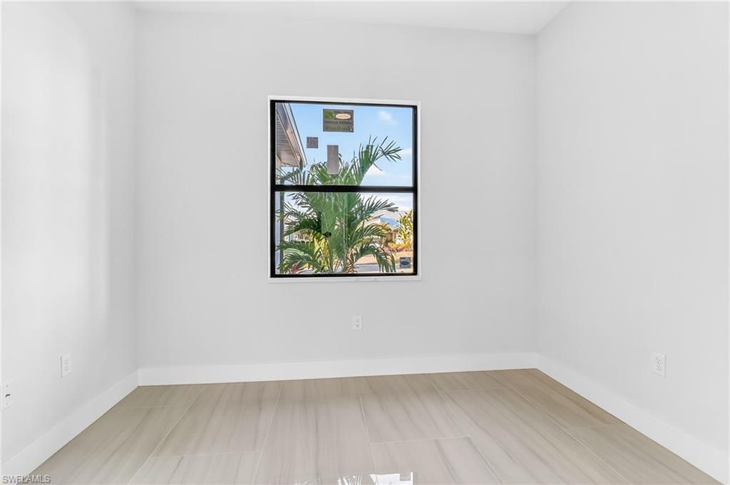 1824 SW 49th Ter, Cape Coral, FL 33914 Photo
