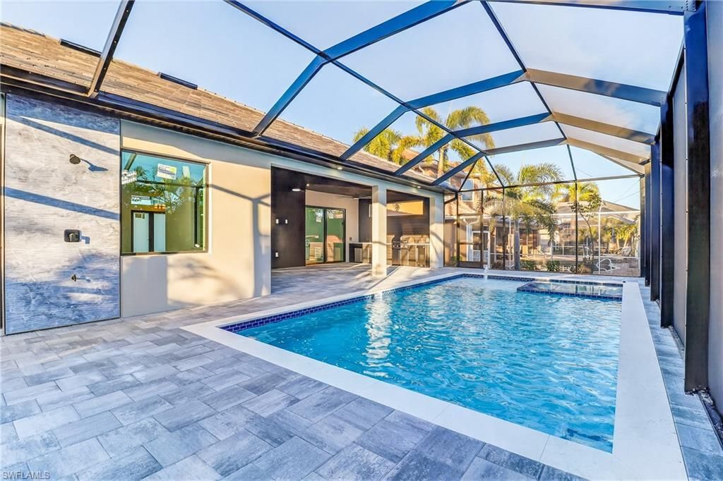 1824 SW 49th Ter, Cape Coral, FL 33914 Photo