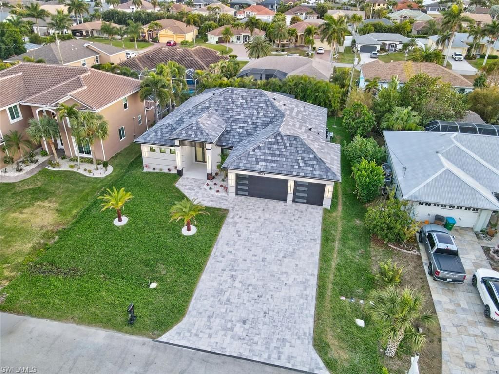 1824 SW 49th Ter, Cape Coral, FL 33914 Photo